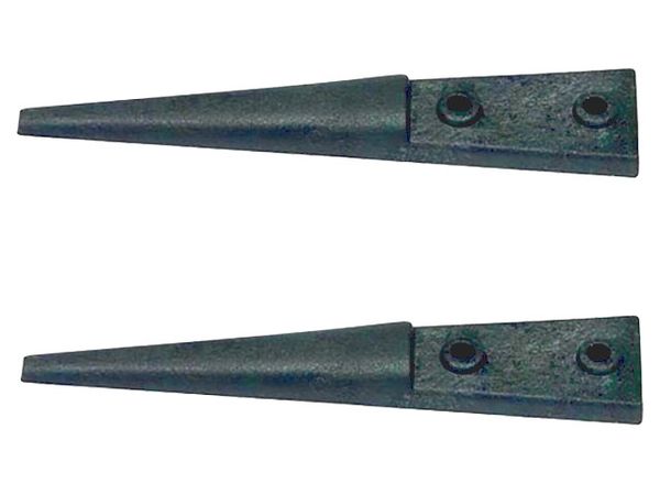 5-432-0 electronic component of Bernstein
