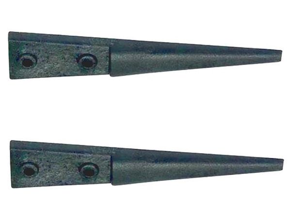 5-432-0  Tools & Supplies