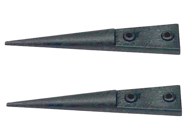 5-433-0 electronic component of Bernstein