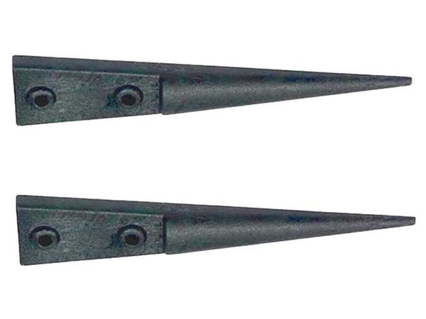 5-433-0  Tools & Supplies