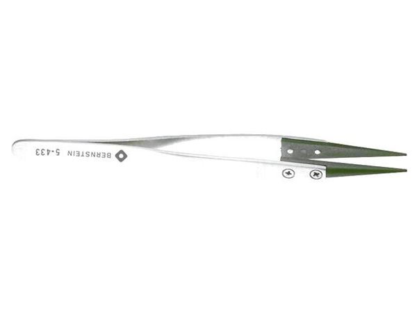 5-433  Tools & Supplies