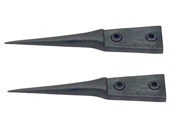 5-434-0 electronic component of Bernstein