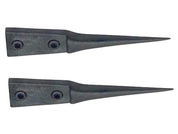 5-434-0  Tools & Supplies