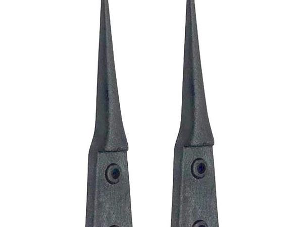 5-434-0 Antistatic Control Products