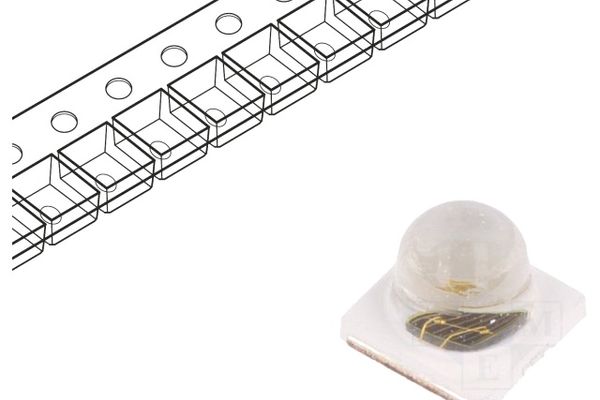 PK2N-2JJE-SD electronic component of Prolight