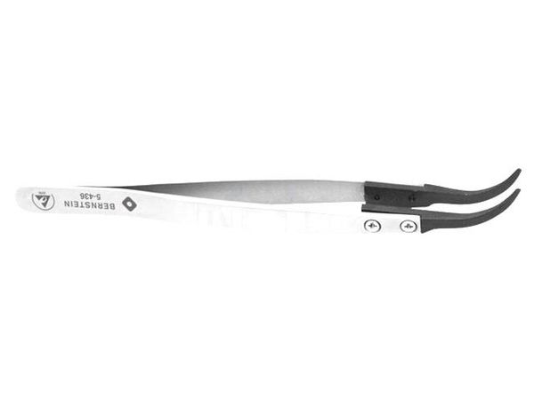 5-436  Tools & Supplies