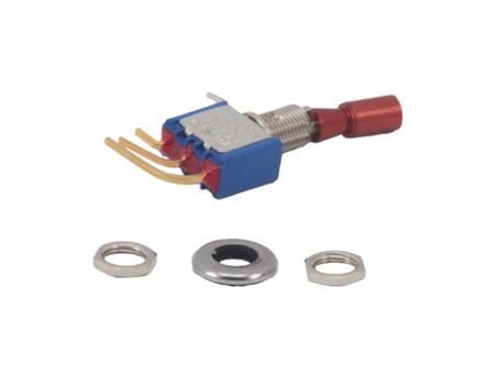 5436WWADKB2VX1178 electronic component of Apem