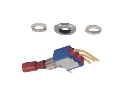 5436WWADKB2VX1178  Electromechanical