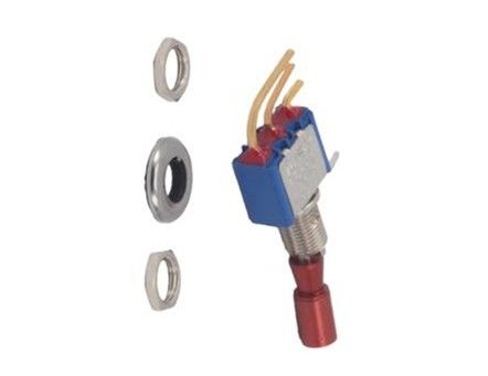 5436WWADKB2VX1178 Toggle Switches
