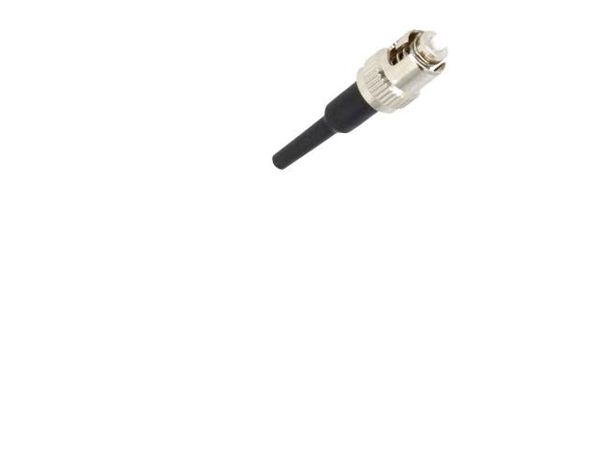 54380  Wire & Cable