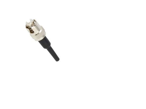 54380 Fibre Optic Cable Assemblies