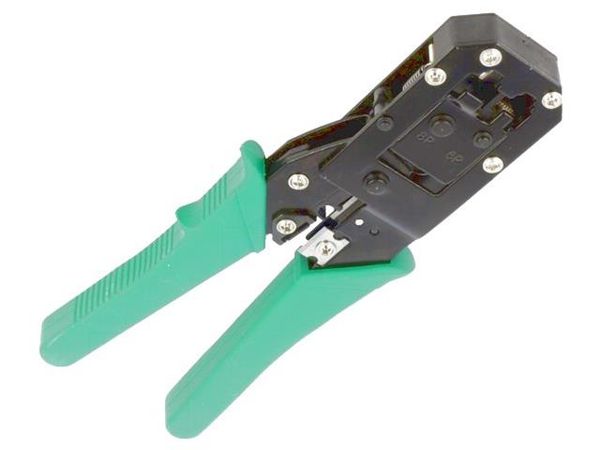 54381  Tools & Supplies