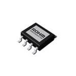 BR24T02FJ-WE2 electronic component of ROHM