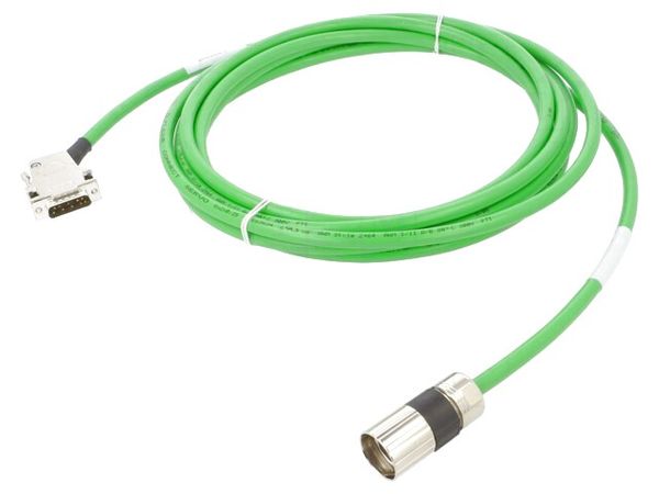 5440000813 electronic component of Lapp Kabel