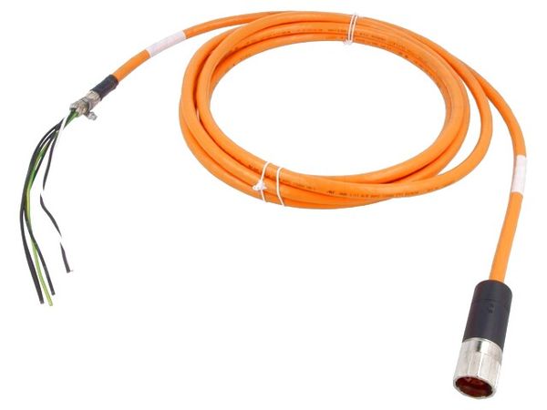 5440029093 electronic component of Lapp Kabel