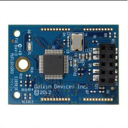 MY16MGFSY-RA000-D electronic component of Delkin Devices