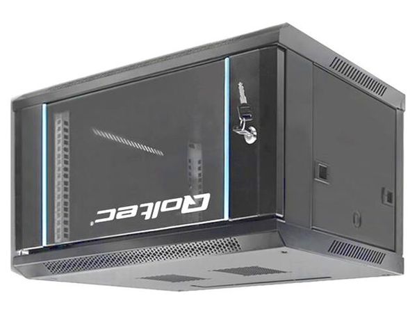 54462  Enclosures