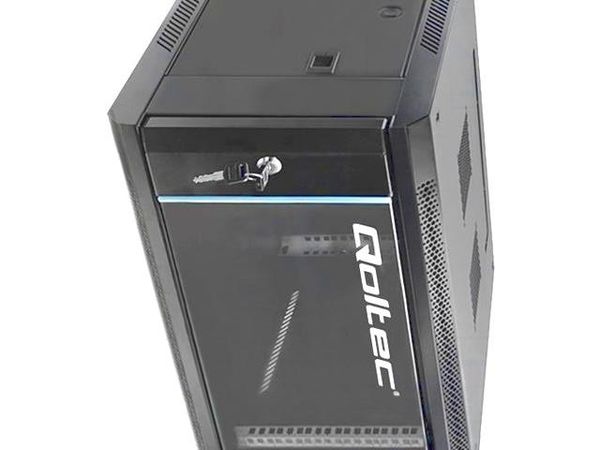 54462 Racks & Rack Cabinets