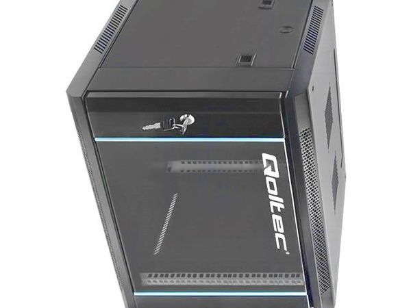 54463 Racks & Rack Cabinets