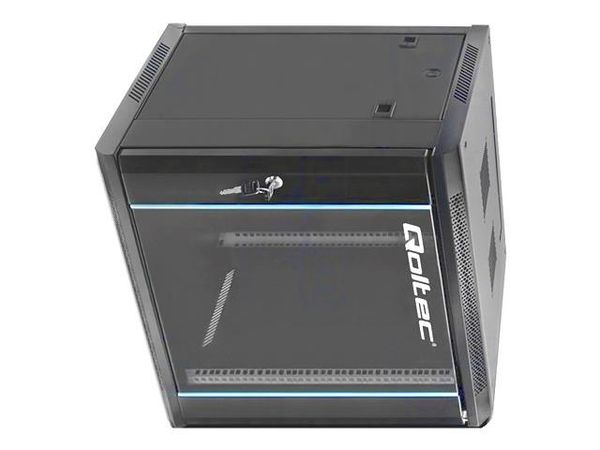 54464 Racks & Rack Cabinets