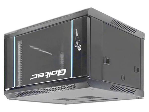54465  Enclosures