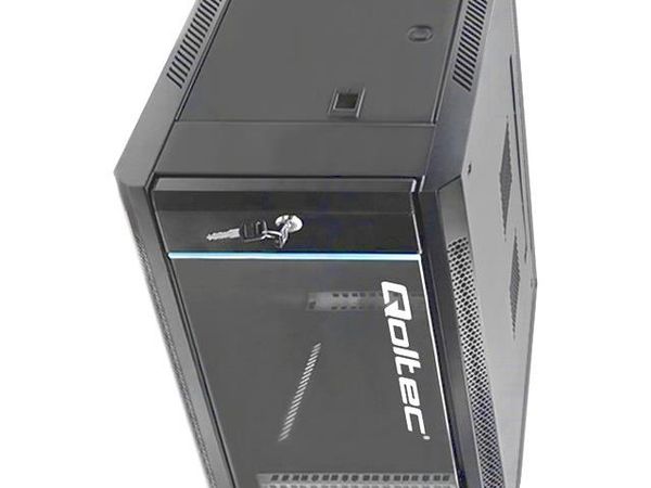 54465 Racks & Rack Cabinets