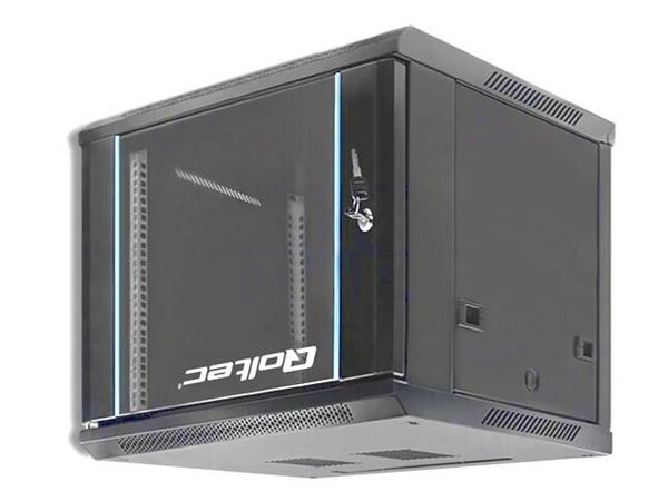 54466  Enclosures