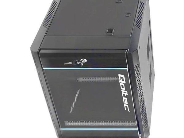 54466 Racks & Rack Cabinets