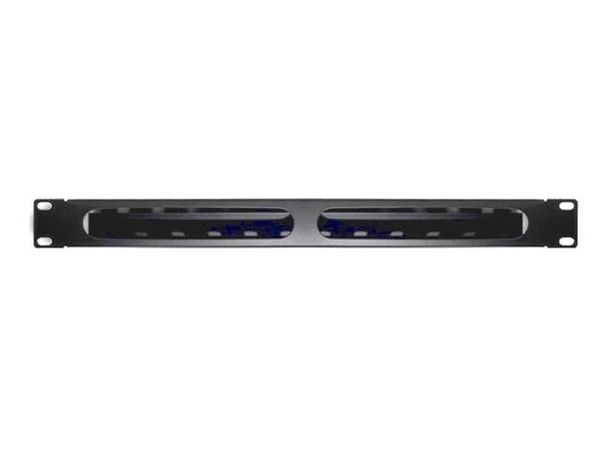 54476  Enclosures