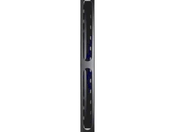 54476 Racks & Rack Cabinet Accessories
