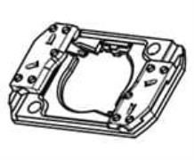 180414-1113 electronic component of Molex