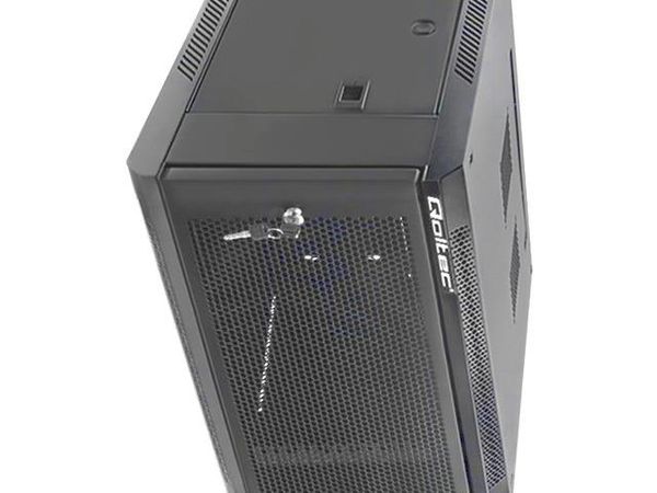54489 Racks & Rack Cabinets