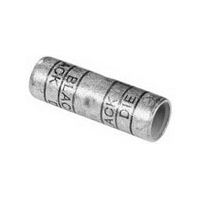 54509 electronic component of ABB