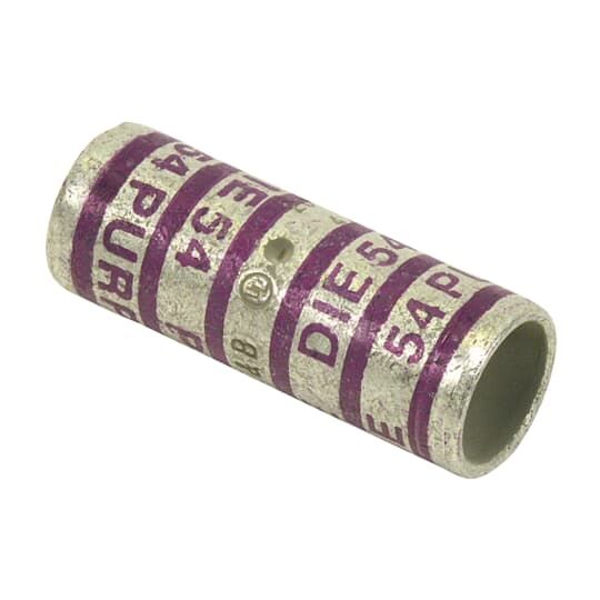 54512A electronic component of ABB