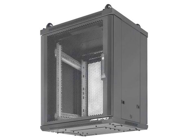 54519  Enclosures