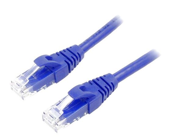 54530 electronic component of QOLTEC