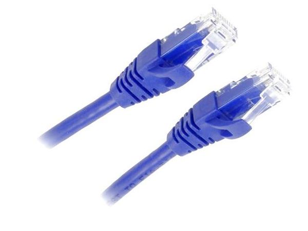 54530  Wire & Cable