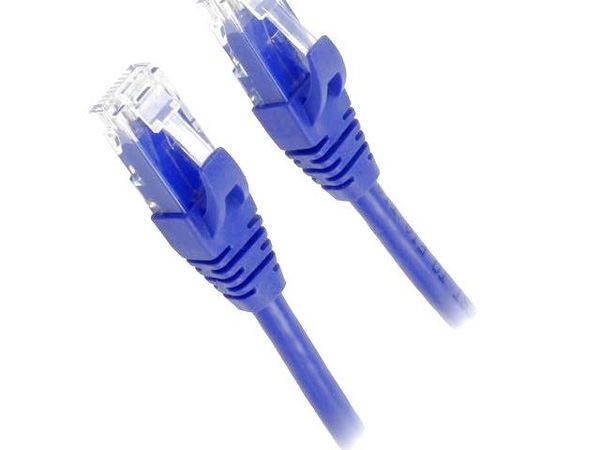 54530 Ethernet Cables / Networking Cables
