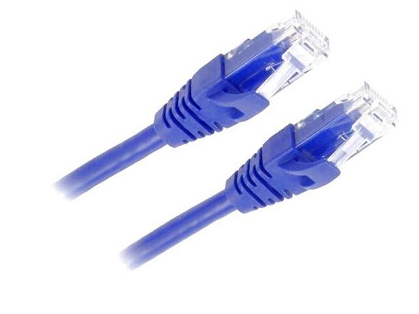 54531  Wire & Cable