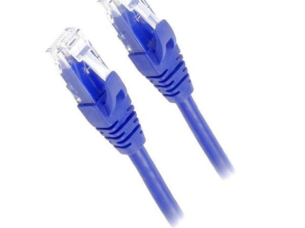 54531 Ethernet Cables / Networking Cables