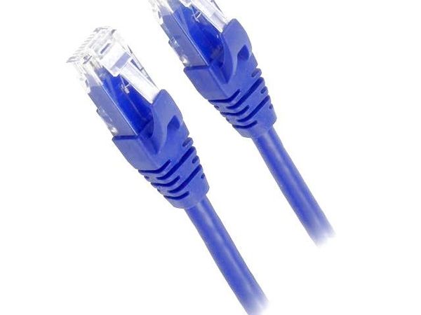 54532 Ethernet Cables / Networking Cables