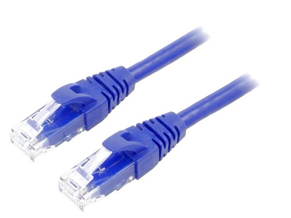 54533 electronic component of QOLTEC
