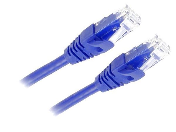 54533  Wire & Cable