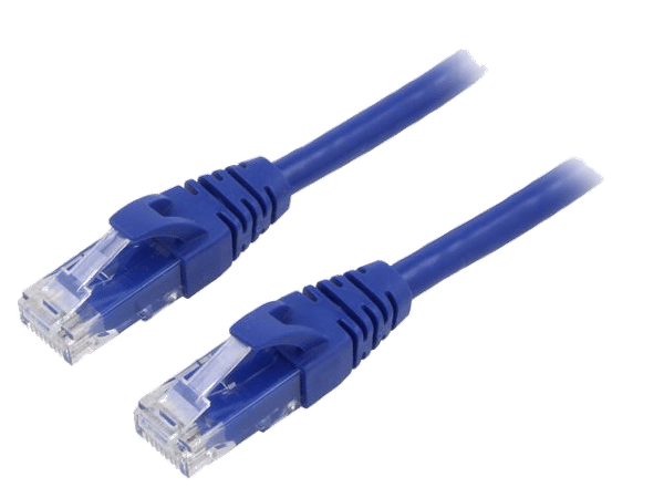 54534 electronic component of QOLTEC