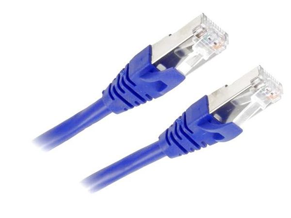 54535  Wire & Cable