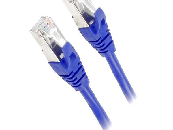 54535 Ethernet Cables / Networking Cables