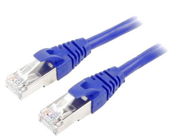 54537 electronic component of QOLTEC