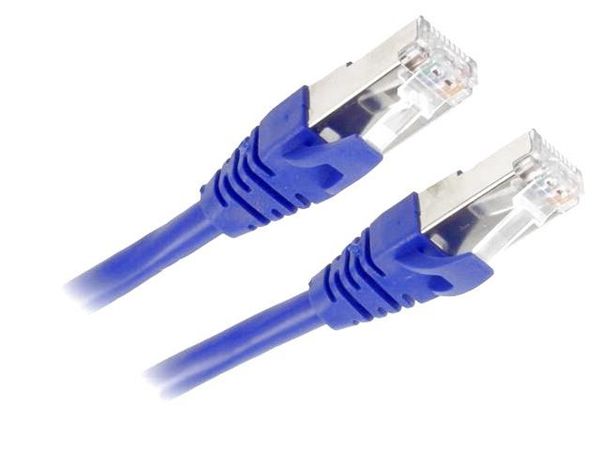54537  Wire & Cable