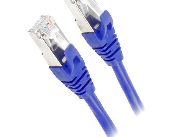 54537 Ethernet Cables / Networking Cables