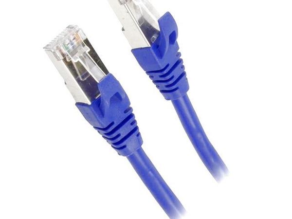 54538 Ethernet Cables / Networking Cables